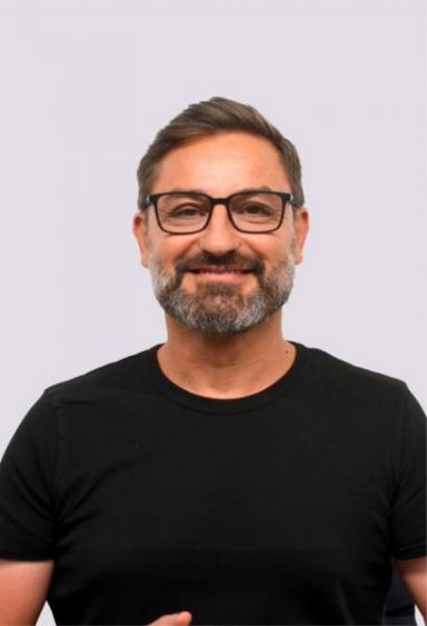 Andr&eacute; Sebasti&atilde;o da Silva Cardoso