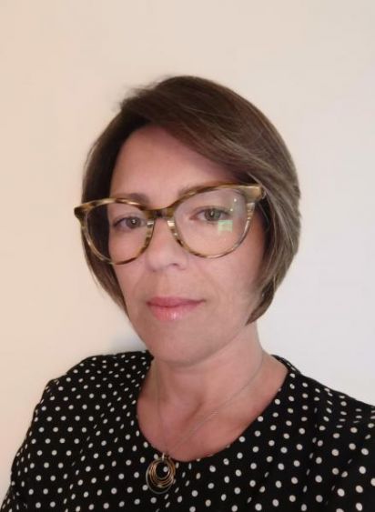 Sandra Manuela Ricardo Ad&atilde;o Dias