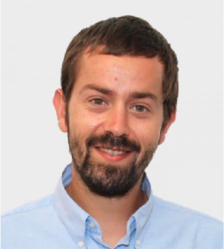 Tiago Bertino Lopes Pereira