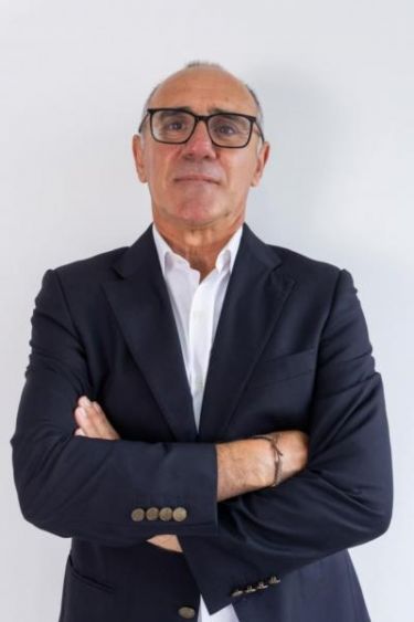 Ant&oacute;nio Silvino Estrelinha Mamede