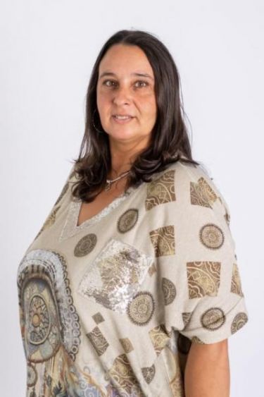 Ana Jo&atilde;o Batalha Oliveira