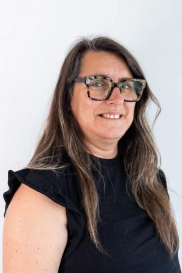 Maria Jo&atilde;o Leit&atilde;o Rico