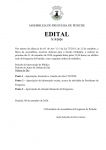 Assembleia de Freguesia